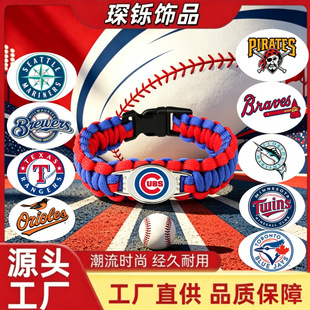 Դ�^���S �羳���MLB��о���K��� 30֧�������߅������l