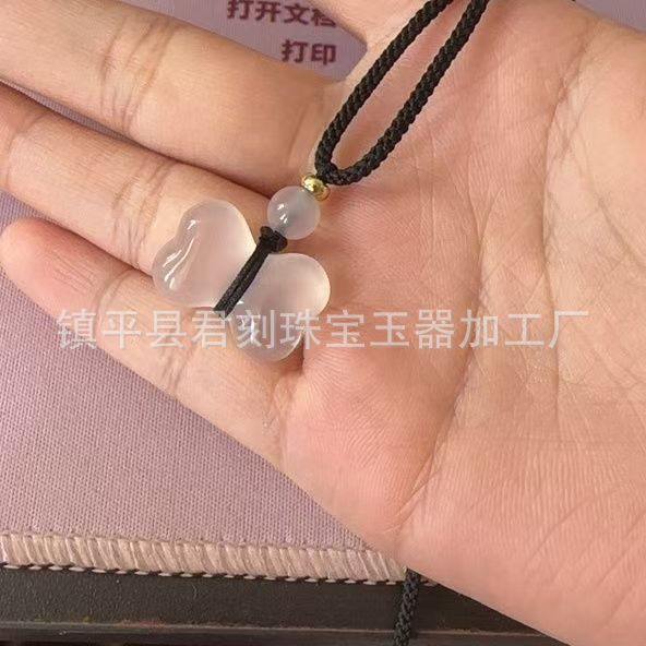 O1CN01RMPz5H1jO00XPJf8q_!!2210139854537-0-cib.jpg?__r__=1747700308318