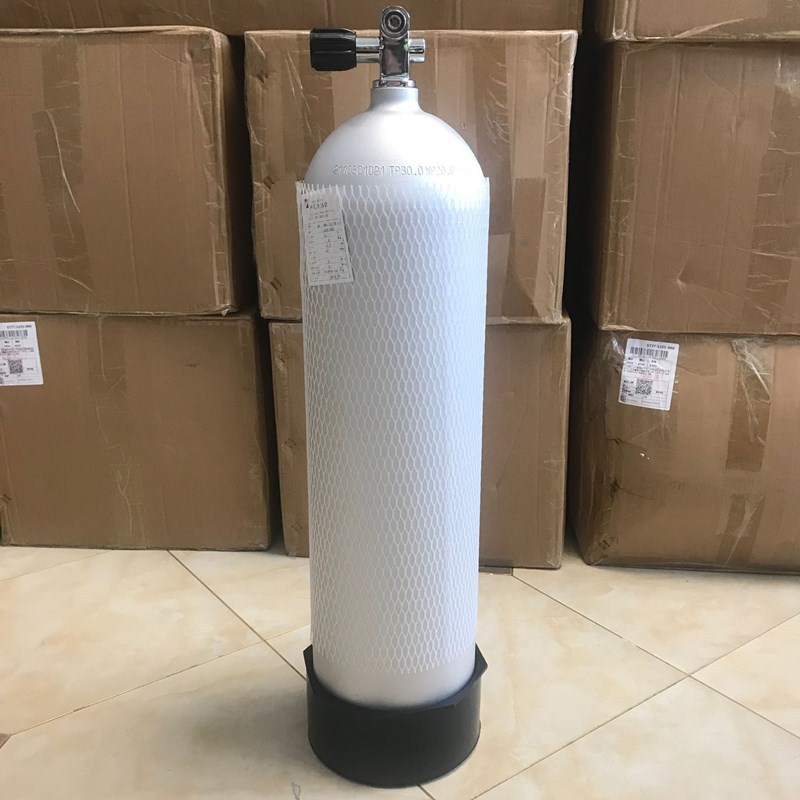 QQ图片20220225132327