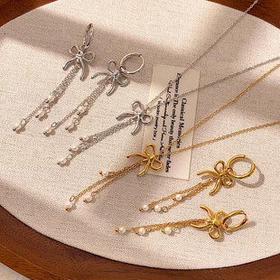 �羳���n�L���K�����Y�����b�����L���|�ɐ۸߼��аٴ�