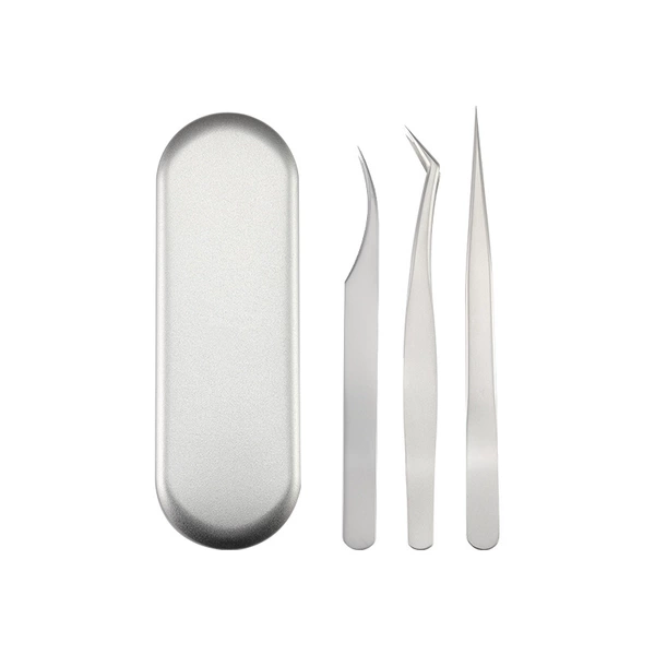 Sanding-three-piece set