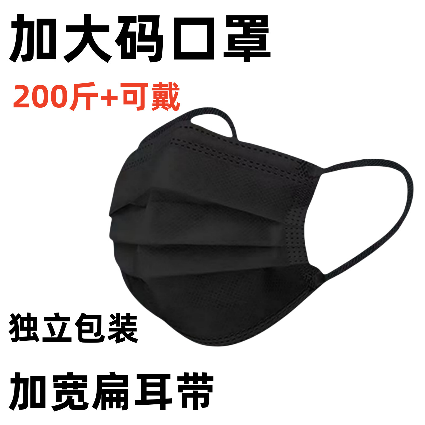 微信图片_20231008080053