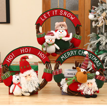 �}�Q�b�����¹ѩ������ë�q��ż�}�Q�}�Q��Ȧľ�|�}�Q���h