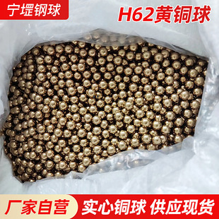 �y�T������~���~�����R�撁���S�~�����S���S�~�L��������