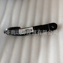 供应重汽豪沃HOWO轻卡配件LG9704930003前牵引钩