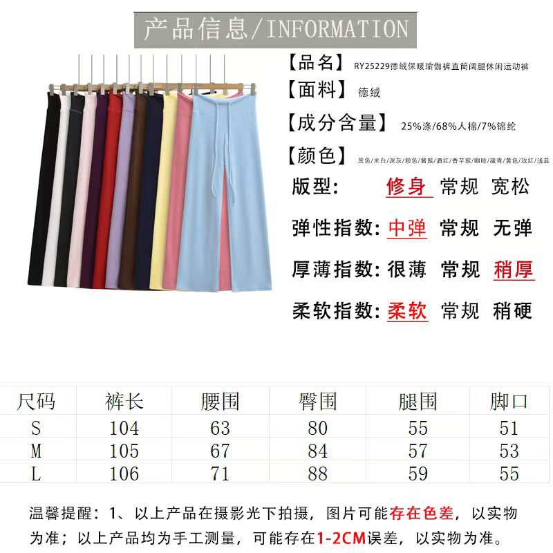 5ec51e10e8a180ea44b31f9111b50a