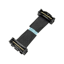 Slimline LP SFF-8654�p�^90���B�Ӿ����������ٔ�����ݔ������
