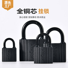 �~�iо���i�W�������i���ܷ�ˮ�����i�^�Ԏ���ˮȦ���I�i���i��