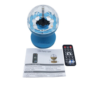LED�߲�ħ����b���{��������҃Ⱦە�part�Շ����o��Сҹ���YƷ