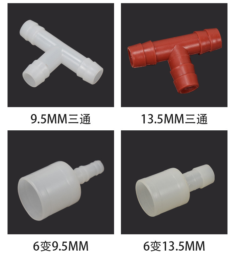 详情-(1)_06.jpg