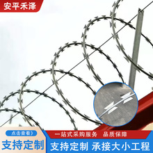 ��Ƭ���K���I���K�����������F�z�W�F؛���l�S��ֱ�N��Ƭ���K