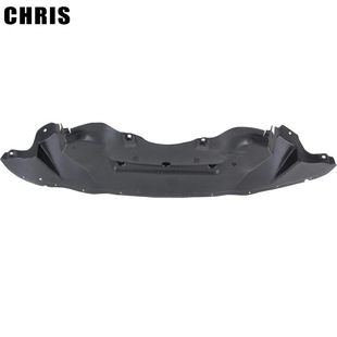 �m��2011-2013Chrysler�¿��R˹��300Cǰ���U�����а�57010303AE