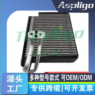 ����;��܇���{���l���m���R�����ľRitz�Ҷ�SHAN-28 SSJAS-E26