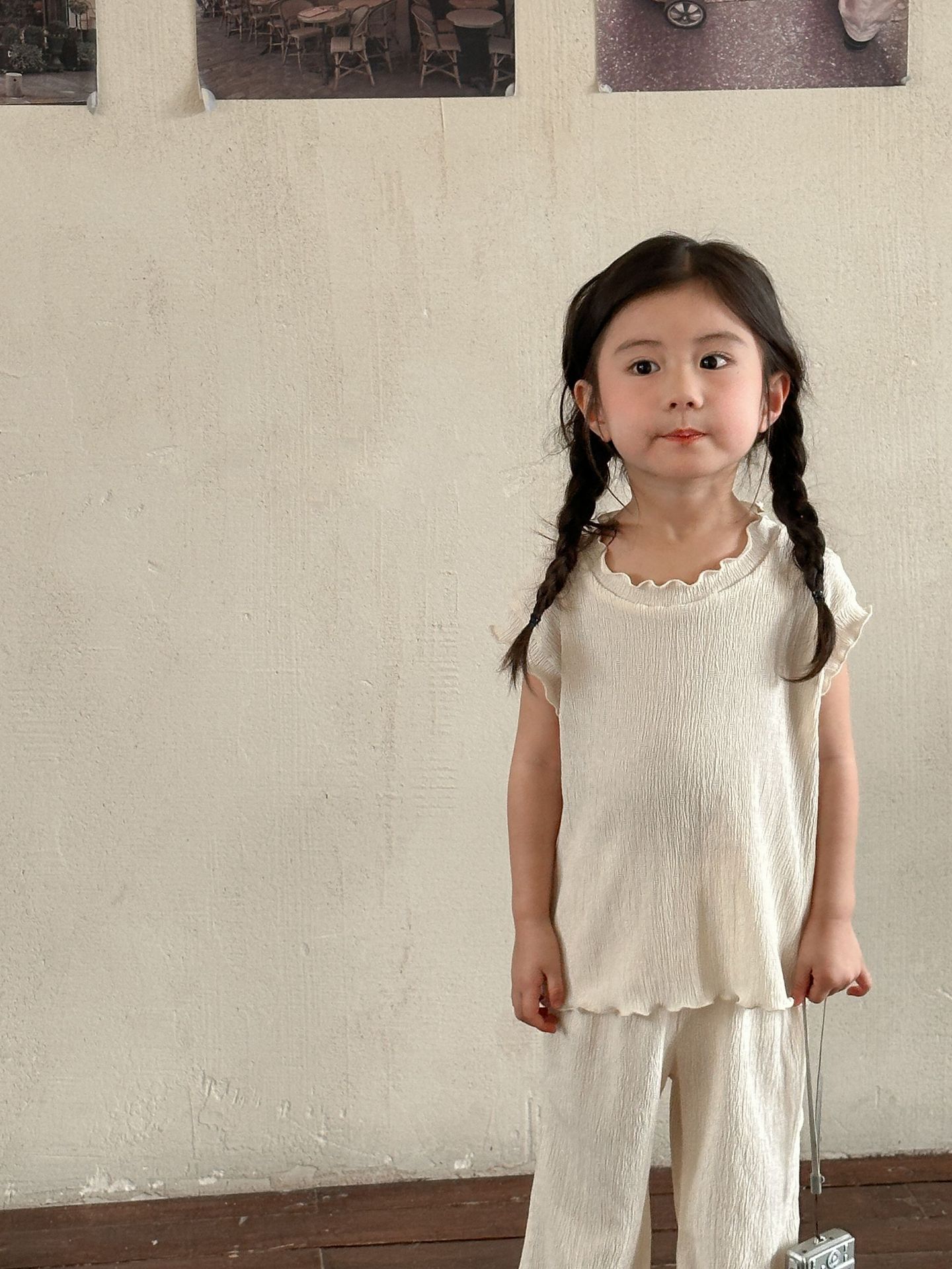 2024-03-27 144421.jpg