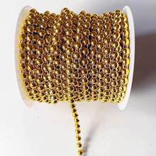 6mm�僽�ɫ�yɫ�����p���B�����ABS��A�p���B���������diy�o
