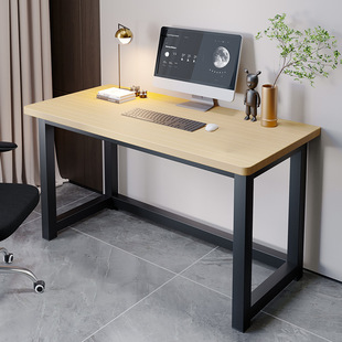 ��X��̨ʽ���ÌW�������ו������Ҍ���̨�L����С���ӬF���k����