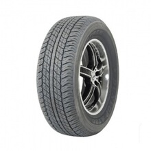 ������݆̥ 255/70R16 111H GRANDTREK AT20