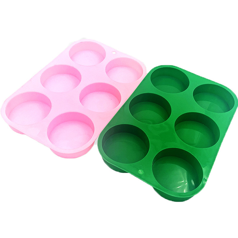 O1CN01V2EKkx23kheoYIdA6_!!2208