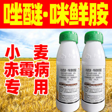 40%����.���r��С����ù�����Ú������r��ș���ƚ���ș�����Ѿ���