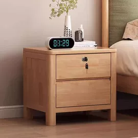 餐桌;实木床;桌类、茶几