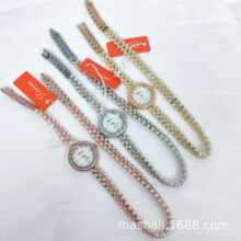 Dinimi����������С������������ֱ�Ůʿ��ĸ���йŷ����77115