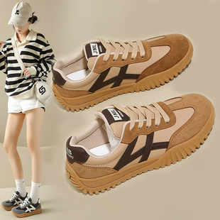 �¿�ŮЬ�r�аٴ���\��ЬŮ�W���p��͸��ܛ�װ�Ь��������Ь��