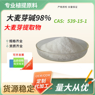 ����ѿ�| �����N�Ӹ�����ȡ ԭ�Ϲ��� ����ă�