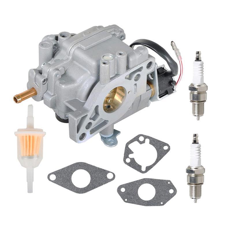 1b36b4346b08b5581461cca8c01719