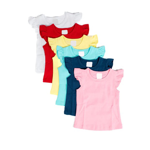 ���Q�ļ�ͯ�b��ͯ�����w��Ůͯ���e�ٴ�T����T-shirt for kids