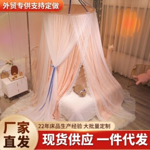 �p�ӈA픴���Î���� �W�����ጣ���ⰲ�b1.35�״��m��30�����b