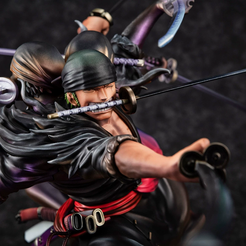 Bandai Bandai One Piece висит Поп Поп Макс
