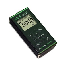 ����DAKOTA�_���س������ٜy��xUSB����Ĥ��Ӌ̽�^ZX-5