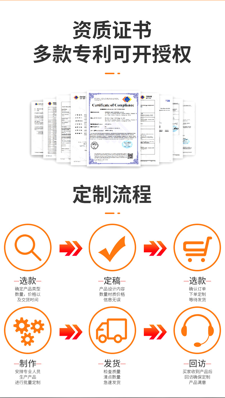 大头无线蓝牙麦克风