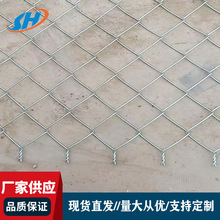 �����W����\�����P䓽z�W�Ӵ��Bֳ���ڇ��{�N�������F�z�W�o�¾W