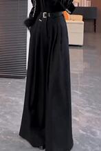 2025�ﶬ�¿��ɫ���ѝŮ�����@���R��ѝ�ӽq�Ӻ�ѝ��խ�����bѝ