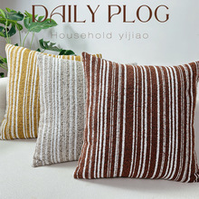 ȦȦ�������׬F�����s�l�ӼӺ�ߙn��ɫ���|ɳ�l�����羳���R�d