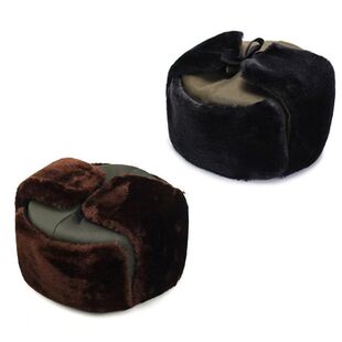 ���hñ܊ñ��ʽ��������ñ�����o�������������ѩñƽ피Ӻ�ů