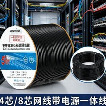 ����4о8�W�����Դһ�w�o���~�ͺϾW�j���O�ؾC�ϼ��b�O�،���