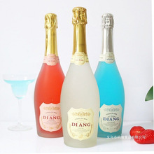 3�N��ζ �۰��{ݮ��֦��ݮ���ݾ� Ů��zui����� ���ݾ�750ml���l