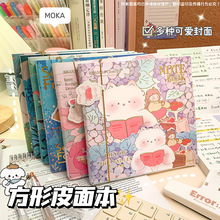 �W���Y�����~����ӛ�����l�C��Ƥ��Ӻ��ľ߷����z�׹Pӛ������