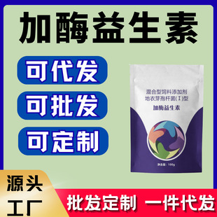 ��ø������ �F���iţ���u���Z��ø�������S��ֱ�NԴ�^���S���l