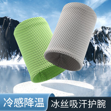 �������������o���ܲ���y�\��ë����������ɢ���ٸɽ�����