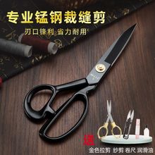 li䓲ÿpòòüϷbpxò羳