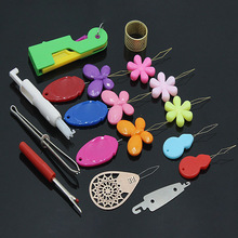 �����ԄӴ�����p�x�C����������ᘾ��p��������� ʮ�ֽ��J���