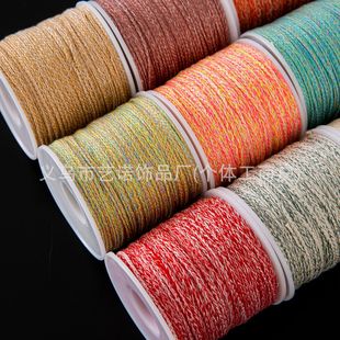 �����p�ִ��޾�2.0mm��ɫ��ȾDIY������ĥ�����錚���ʺ�ɫ���K��