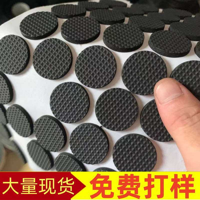 835705b4cc4d2ee6cef4ae842d65e8