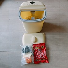 ��ɭ늄Ӱ�Ħ��ԡ��BS-ZYP-200������ԡͰ�a�����_Ͱ�����ԄӼӟ�