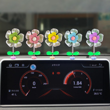 ��܇�[��2023�¿�ؐ����܇�d�п�̨���u�^�ɐ�С����[���b�