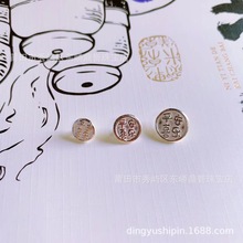 ���y925ƽ��ϲ�� ���y�{��ؔ������혰lС�~��С���