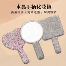 ��ˮ���ֱ��R��ins�������ΈA�������λ��y�R��y���������R